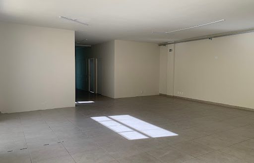 Sala Comercial para alugar