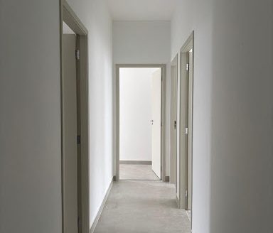 Sala Comercial para alugar