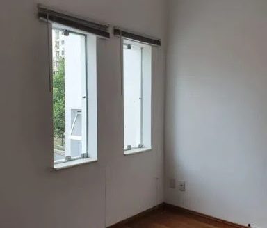 Sala Comercial para alugar