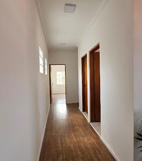 Sala Comercial para alugar
