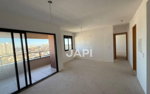 Apartamento Residencial à venda