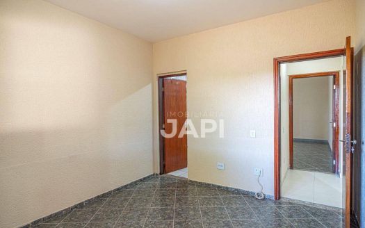 Casa Residencial à venda