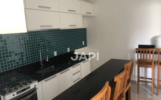 Apartamento de Condomínio para alugar