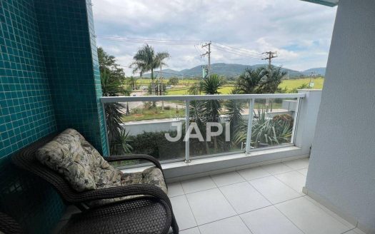 Apartamento Residencial para alugar