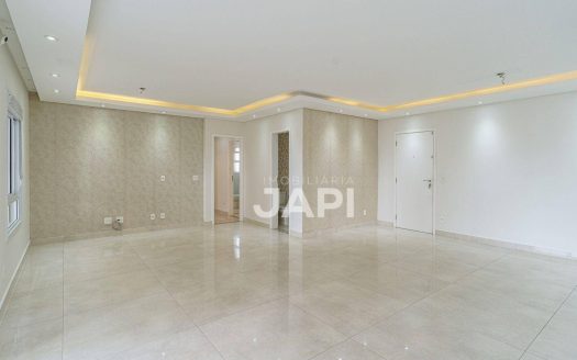 Apartamento de Condomínio à venda