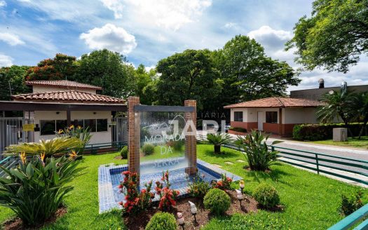 Apartamento de Condomínio à venda
