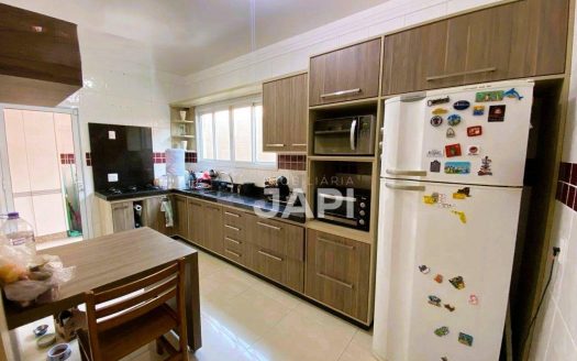 Casa Residencial à venda