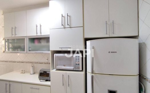 Apartamento de Condomínio à venda