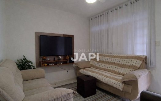 Casa Residencial à venda