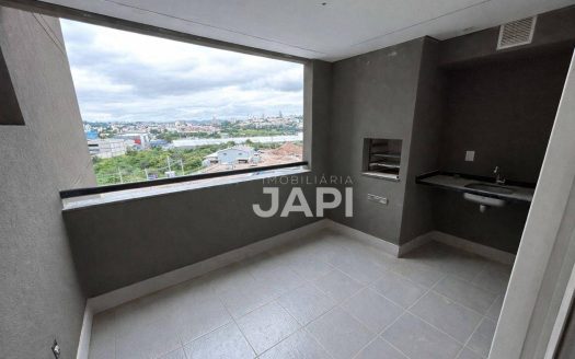 Apartamento Residencial para alugar