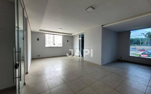 Sala Comercial para alugar