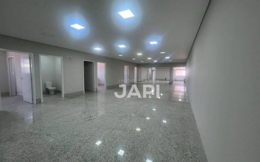 Prédio Comercial para venda ou locação