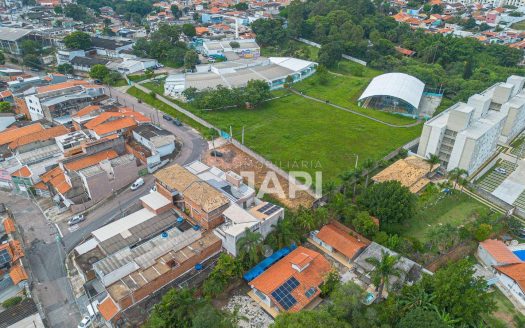Terreno Padrão à venda