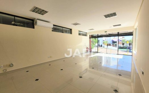 Sala Comercial para alugar