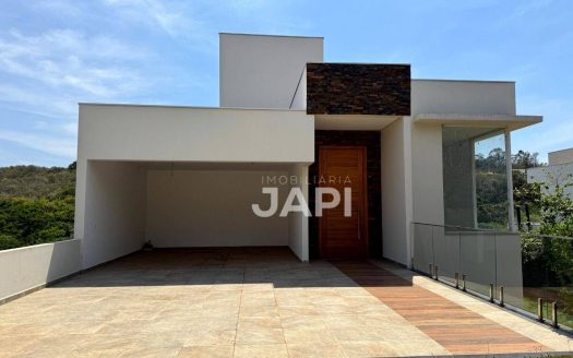 Casa Residencial à venda