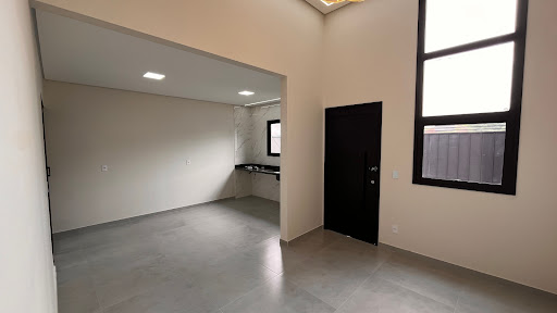 Casa Residencial à venda