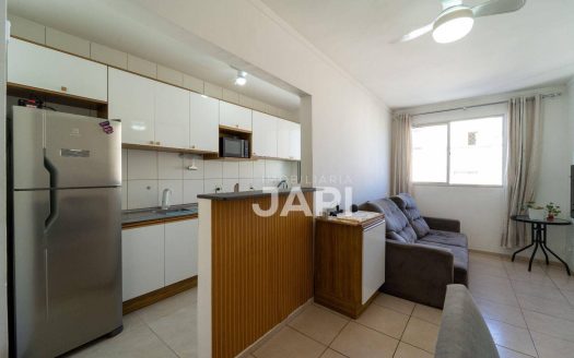 Cobertura Residencial à venda