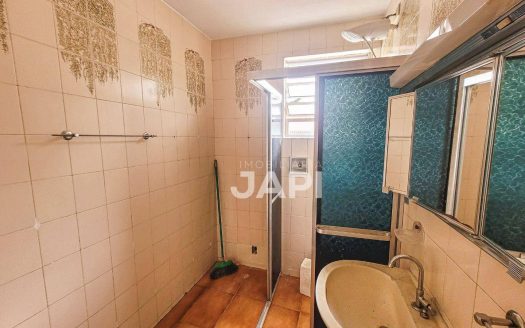 Casa Residencial para alugar