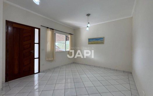 Casa de Condomínio à venda