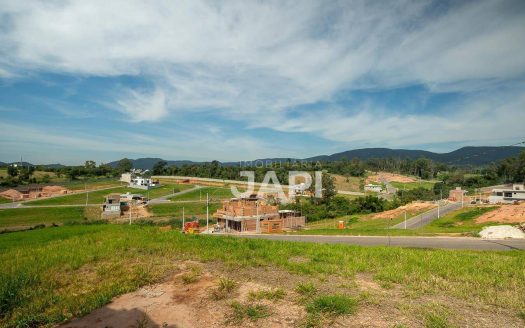 Loteamento/Condomínio à venda
