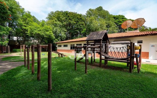 Apartamento de Condomínio à venda