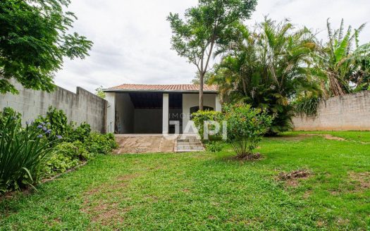 Chácara Rural à venda