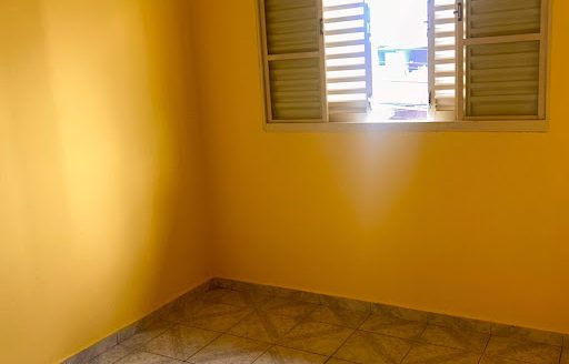 Casa Residencial para alugar