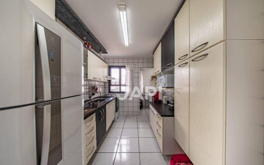 Apartamento de Condomínio à venda
