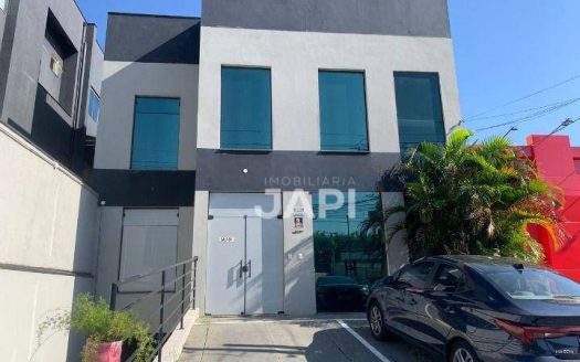 Sala Comercial para alugar