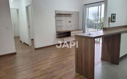 Apartamento de Condomínio à venda