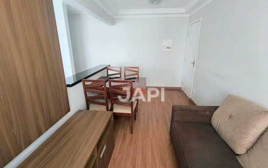 Apartamento de Condomínio à venda