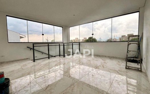 Casa Residencial para alugar
