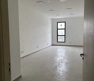 Sala Comercial para alugar