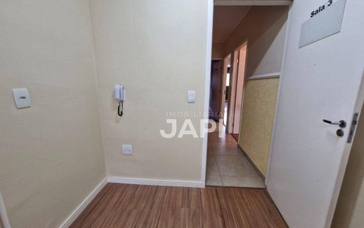 Sala Comercial para alugar