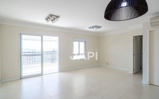Apartamento de Condomínio à venda