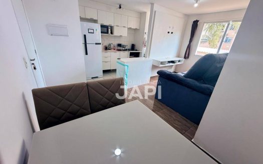 Apartamento de Condomínio à venda