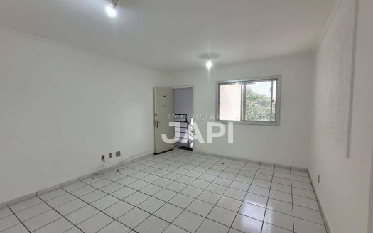 Apartamento Residencial para alugar