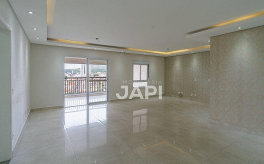 Apartamento de Condomínio à venda