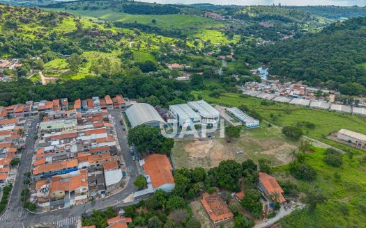 Casa Residencial à venda