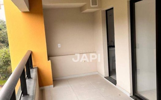 Apartamento de Condomínio à venda
