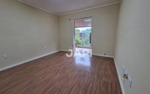 Sala Comercial para alugar