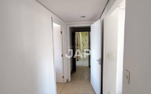 Sala Comercial para alugar