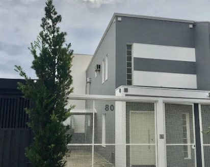 Sala Comercial para alugar