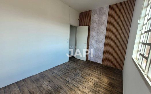 Sala Comercial para alugar