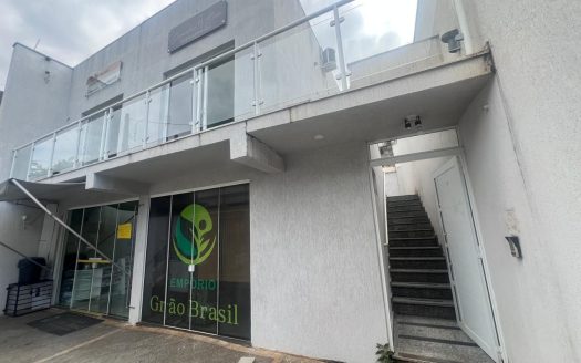 Sala Comercial para alugar