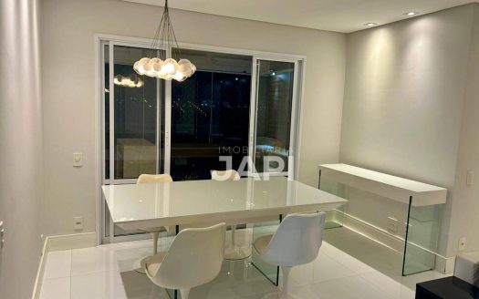 Apartamento de Condomínio à venda