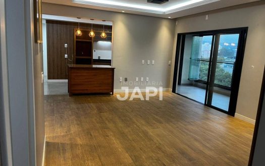 Apartamento de Condomínio para alugar