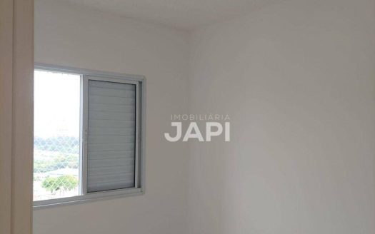 Apartamento de Condomínio para alugar