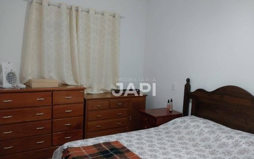 Apartamento de Condomínio à venda