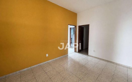 Casa Residencial para venda ou locação